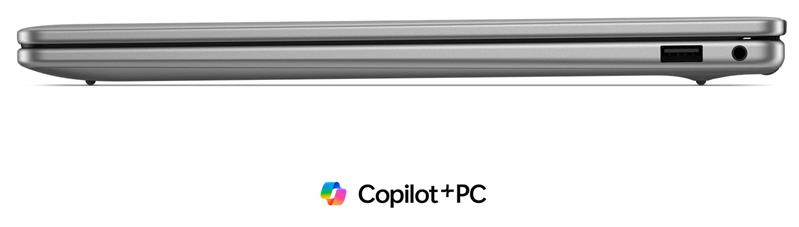 DELL Latitude 5455 SD-X1P-42-100/ 14" FHD/ 16GB/ 512GB SSD/ Adreno/ IR Cam / FPR/ Win11Pro/ 3Y ProSpt  