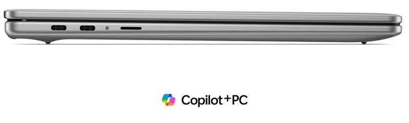 DELL Latitude 5455 SD-X1P-42-100/ 14" FHD/ 16GB/ 512GB SSD/ Adreno/ IR Cam / FPR/ Win11Pro/ 3Y ProSpt  