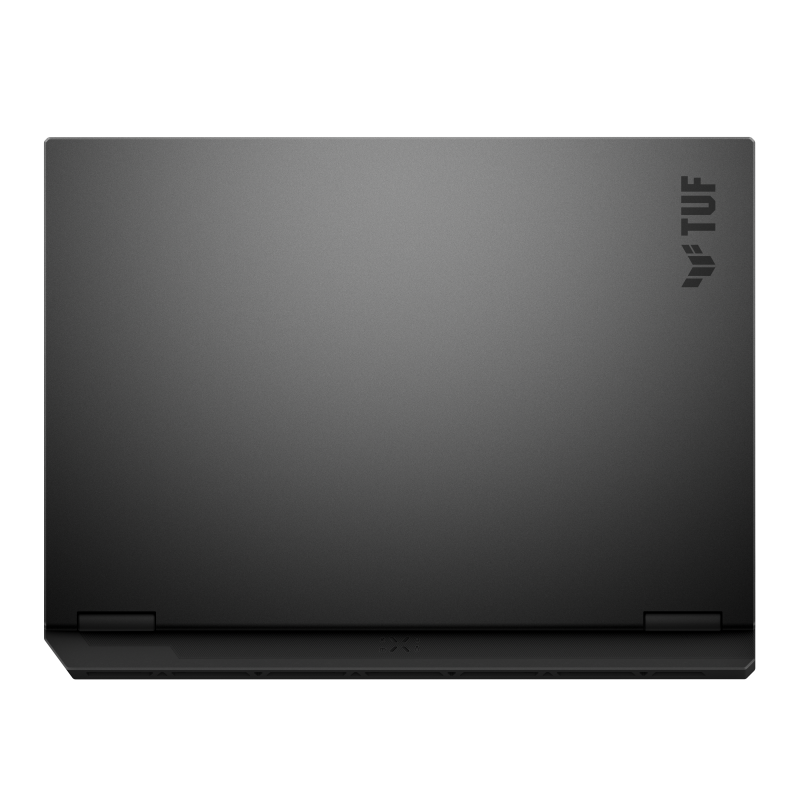 ASUS TUF Gaming A16/ FA608WV/ AI9-HX370/ 16"/ 2560x1600/ 32GB/ 1TB SSD/ RTX 4060/ W11H/ Gray/ 2R 