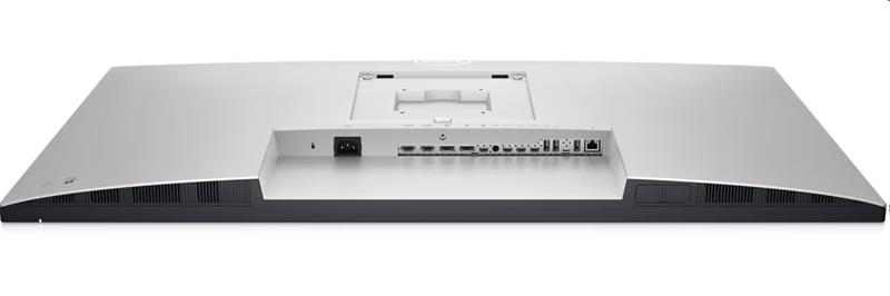 Dell UltraSharp/ U4323QE/ 42,5"/ IPS/ 4K UHD/ 60Hz/ 5ms/ Silver/ 3RNBD 
