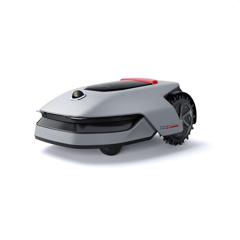 Dreame Robotická kosačka A1 PRO 