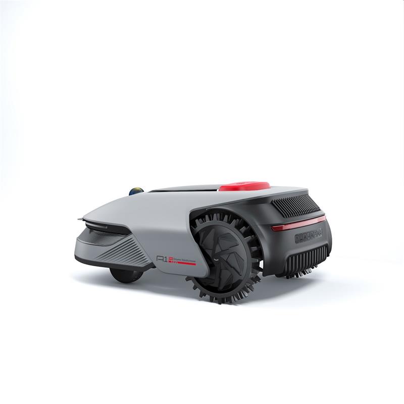 Dreame Robotická kosačka A1 PRO 