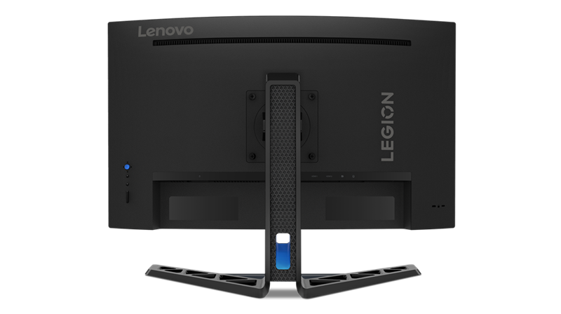 Lenovo Legion R27fc-30  27"FHD VA 16:9 240Hz 350nits 3000:1 1ms HDMI,DP Repro Pivot Black 