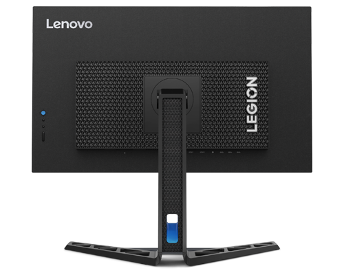 Lenovo Legion Y27h-30 27"WQHD IPS 1ms 400nits 1000:1 165Hz  HDMI DP USB-C 3.2 repro Pivot 