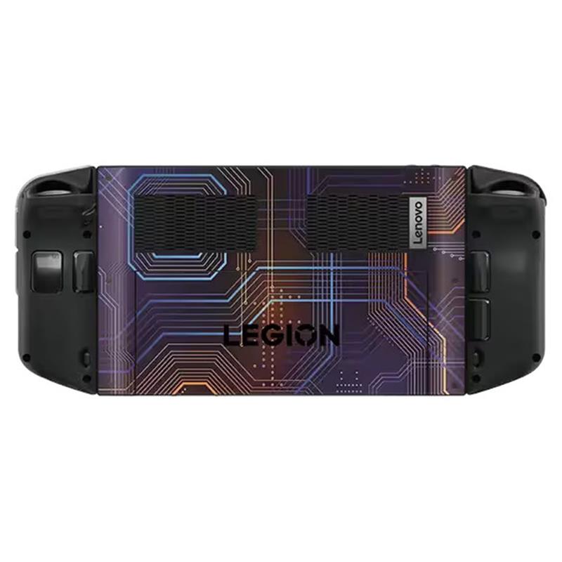 Lenovo SKIN_BO Lenovo Legion Go Skin 