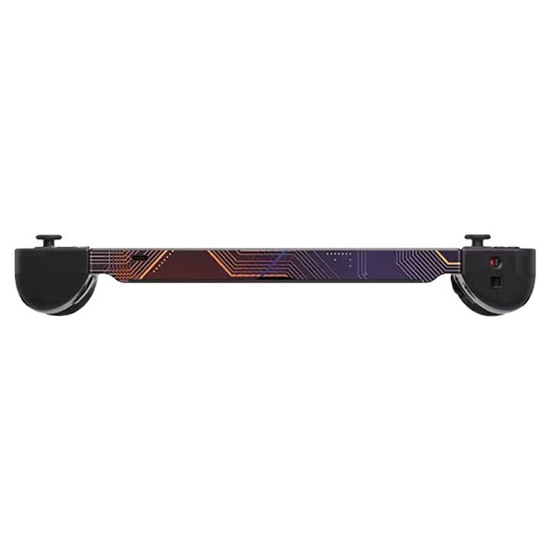 Lenovo SKIN_BO Lenovo Legion Go Skin 