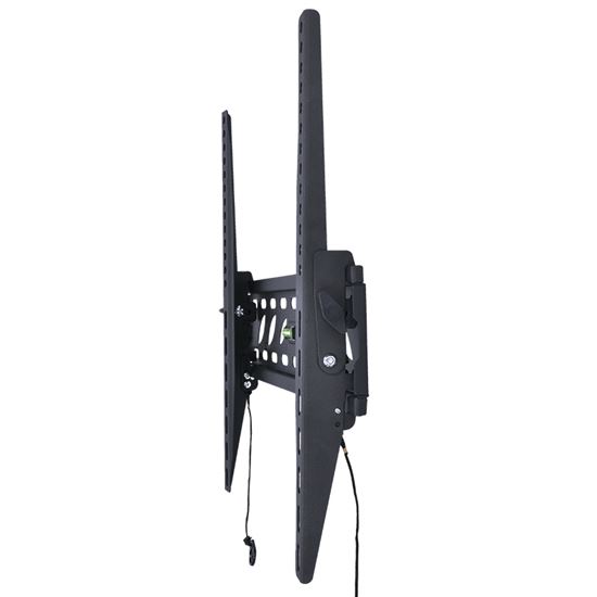 Solight 1MN40 - naklápací TV držiak pre 37'-75' (94cm-190cm) 