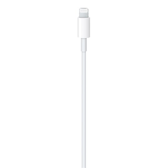 Apple USB-C to Lightning Cable (2 m) *Poškodený obal* 