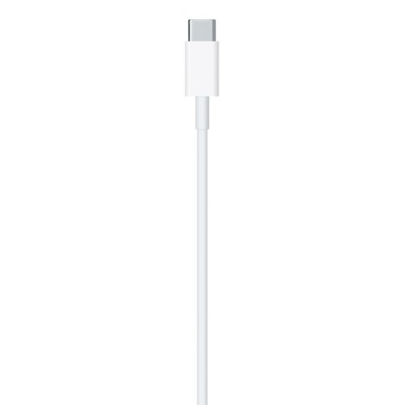 Apple USB-C to Lightning Cable (2 m) *Poškodený obal* 