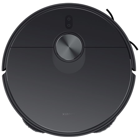 Xiaomi Robot Vacuum X20 Max EU 