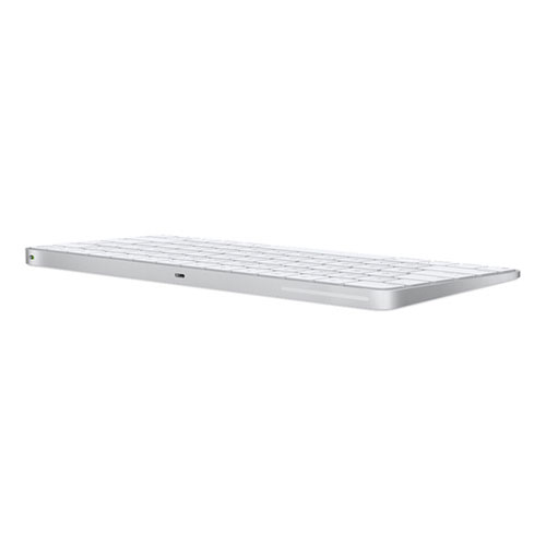 Apple Magic Keyboard s Touch ID - US English 