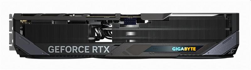 Gigabyte GeForce RTX 5080 GAMING OC 16G 