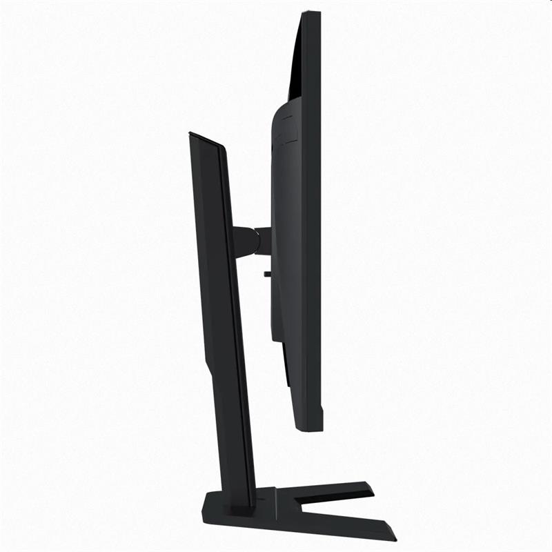 GIGABYTE LCD - 27" Gaming monitor M27Q EK,  IPS,  2560 x 1440 QHD,  170Hz,  1000:1,  350cd/ m2,  0.5ms,  2xHDMI,  1xDP 