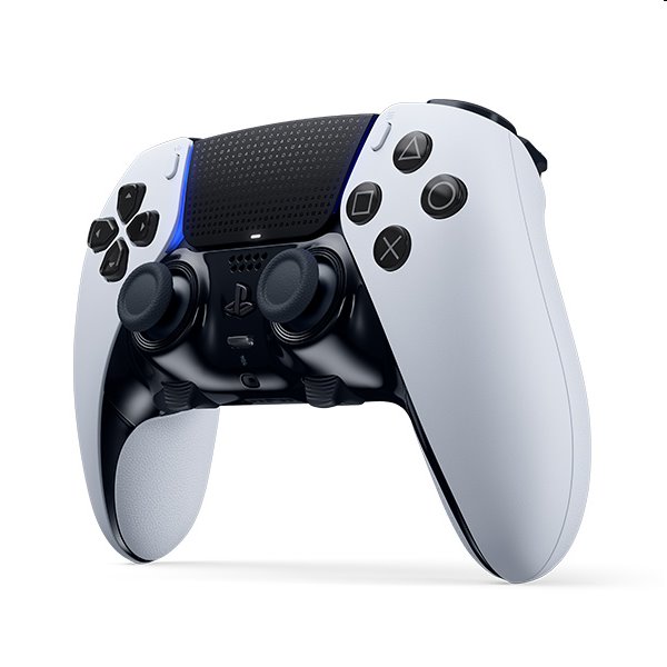 PlayStation DualSense Edge Wireless Controller [CFI-ZCP1] 