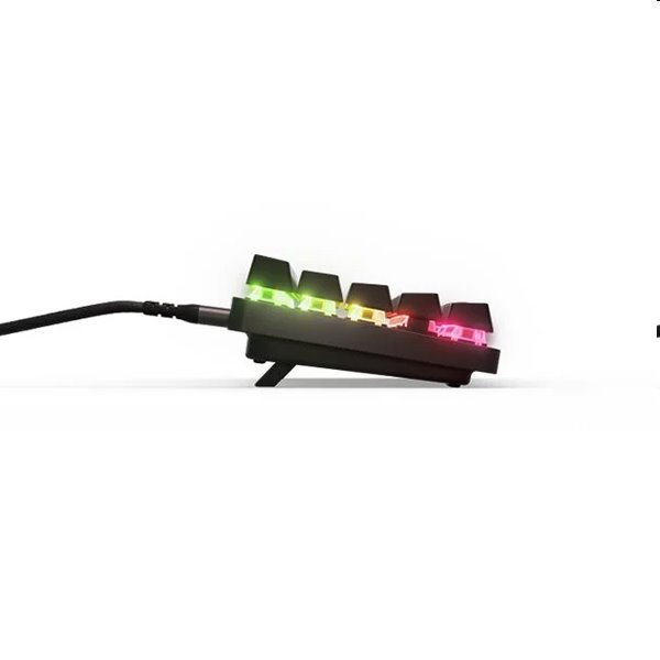 SteelSeries Apex Pro Mini US 