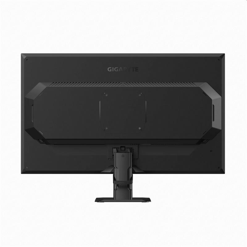 GIGABYTE GS27FA GAMING Monitor 27" FHD, IPS, 180Hz, AMD FreeSync Premium, 2xHDMI, DP 