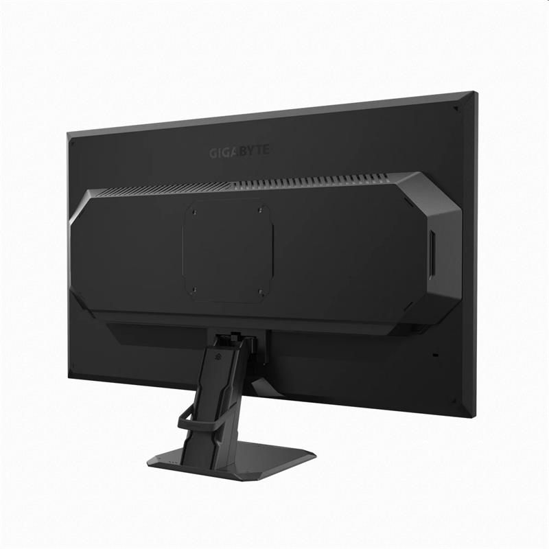 GIGABYTE GS27FA GAMING Monitor 27" FHD, IPS, 180Hz, AMD FreeSync Premium, 2xHDMI, DP 