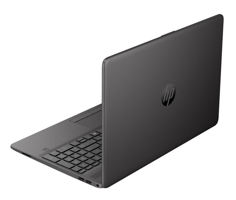 HP 250R G9, i3-1315U, 15.6 1920x1080/300, UMA, 8GB, SSD 256GB, W11H, 3-3-3 