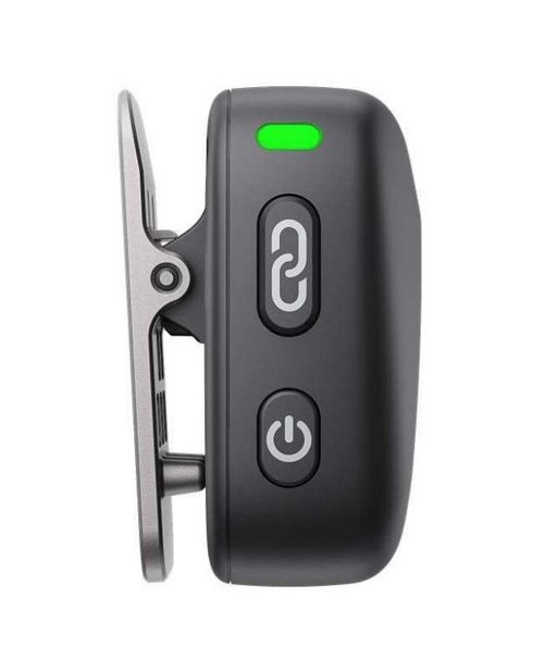 DJI Mic Mini (1 TX + 1 RX) 