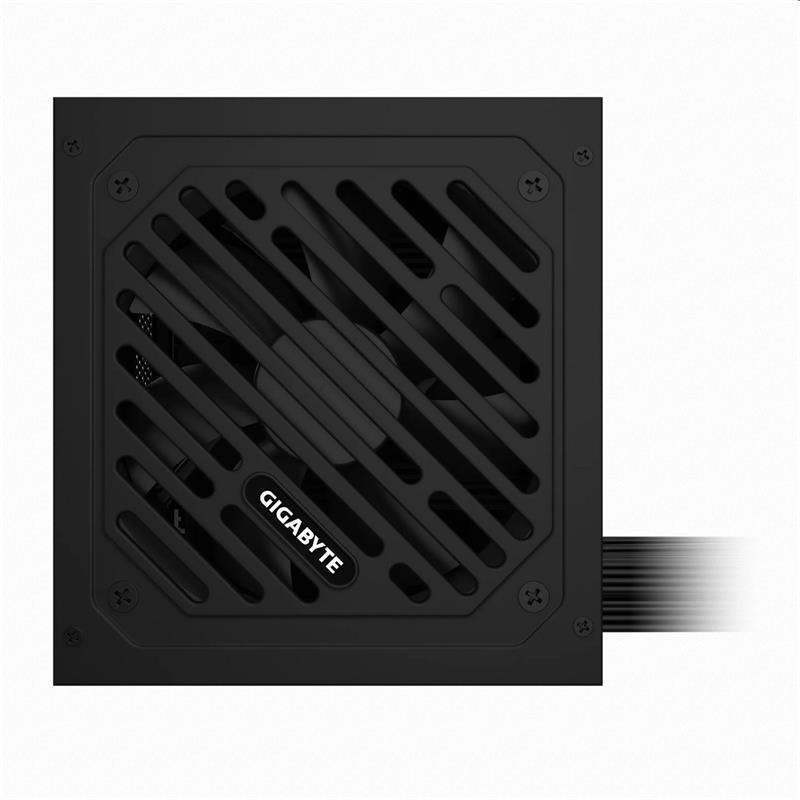 Gigabyte P650SS 650W 80+ Silver 