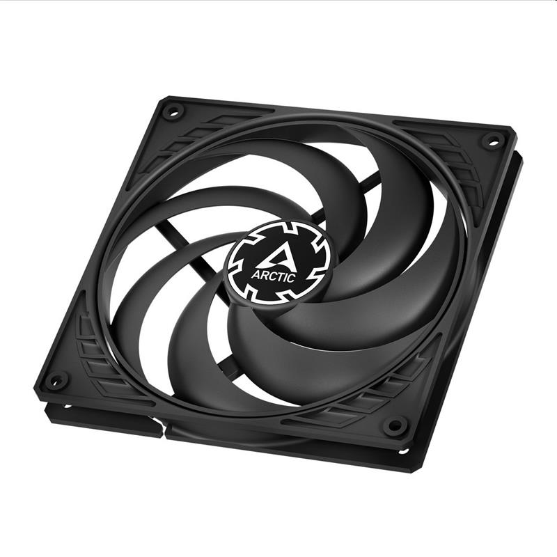 Arctic ventilátor P14 Slim PWM PST 