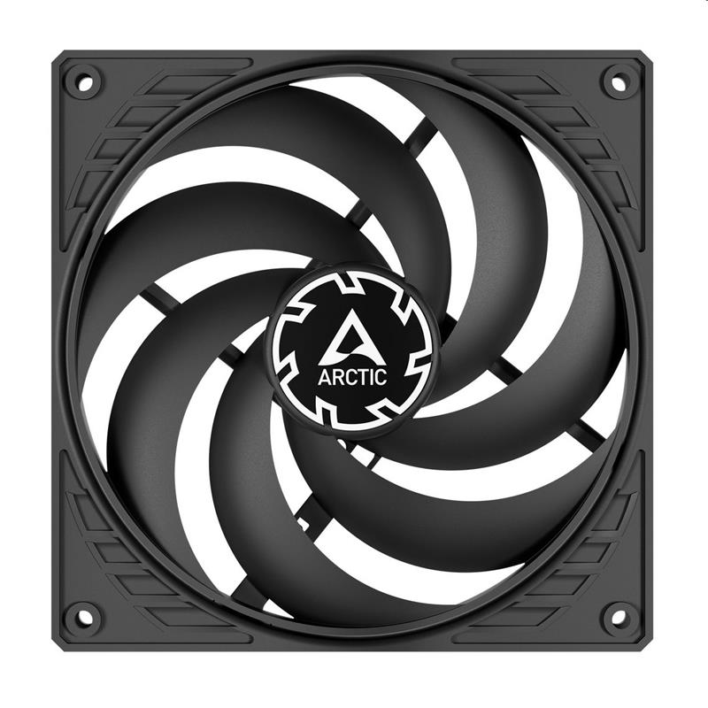 Arctic ventilátor P14 Slim PWM PST 