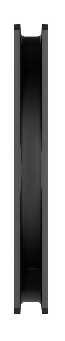 Arctic ventilátor P14 Slim PWM PST 