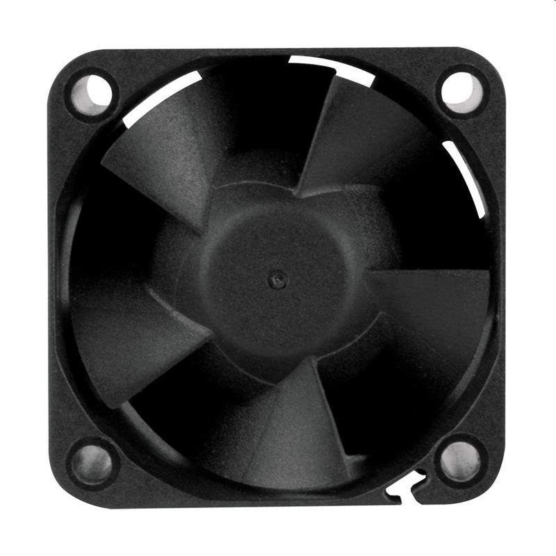 Arctic ventilátor S4028-6K (40mm 6k RPM pre Server) - 5 pack 