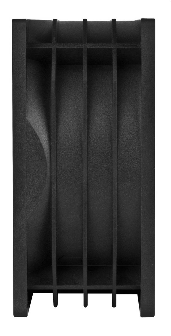 Arctic ventilátor S8038-10K (80mm 10k RPM pre Server) (4 ks balenie) 