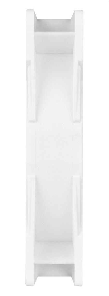 Arctic ventilátor P12 Max white 