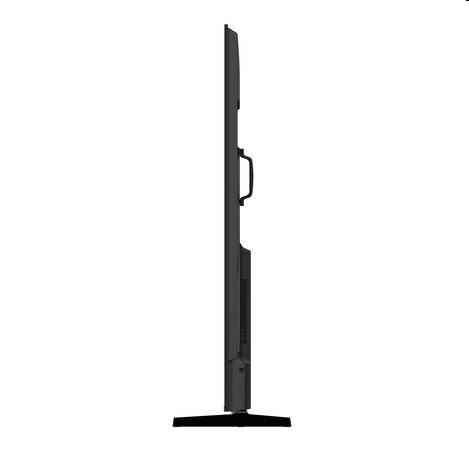 Thomson 100QG7C14 - Google TV 100" QLED Pro, 4K, 144 Hz, 4x HDMI, 3x USB 