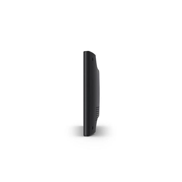 Garmin Drive 53 EU (5.0"), USB-C 