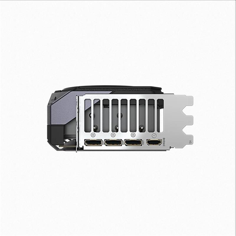 Gigabyte GeForce RTX 5070 Ti GAMING OC 16G 