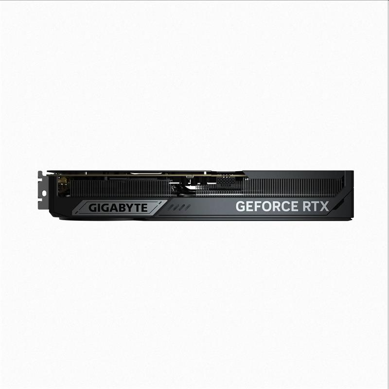 Gigabyte GeForce RTX 5070 Ti WINDFORCE OC SFF 16G 