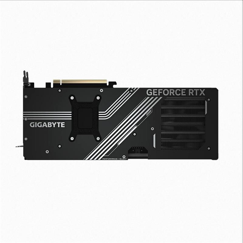 Gigabyte GeForce RTX 5070 Ti WINDFORCE OC SFF 16G 