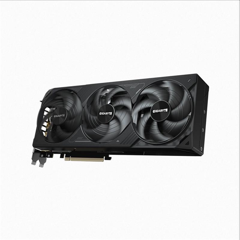 Gigabyte GeForce RTX 5070 Ti WINDFORCE OC SFF 16G 