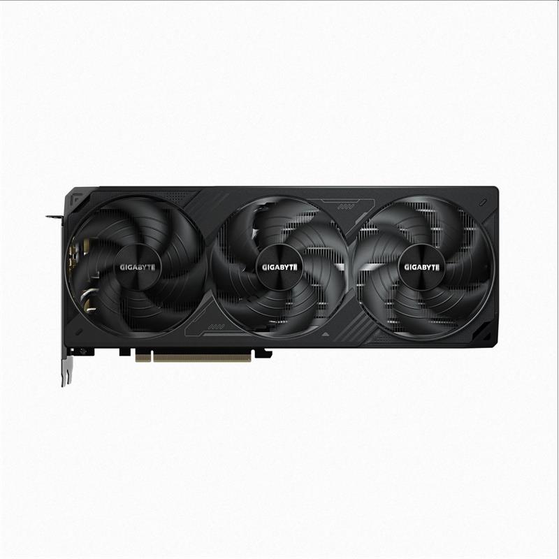 Gigabyte GeForce RTX 5070 Ti WINDFORCE OC SFF 16G 