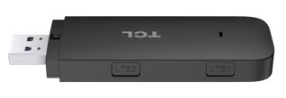 Modem TCL LinkKey IK41 Black 