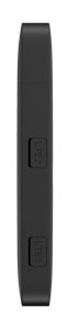 Modem TCL LinkKey IK41 Black 