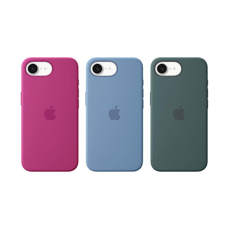iPhone 16e 256 GB čierny 