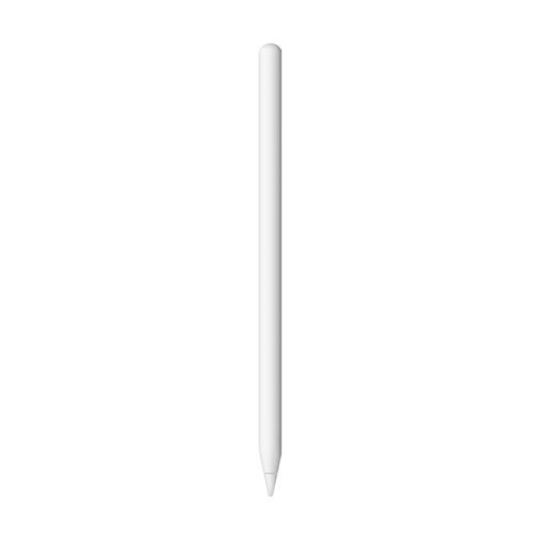 Apple Pencil (2. generácie) 