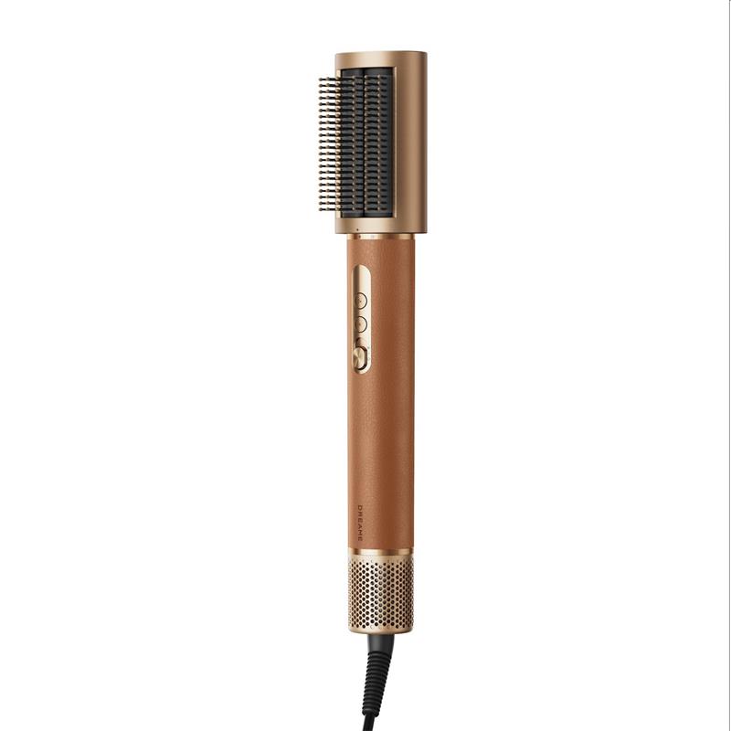 Dreame Hair Airstyle PRO fén 