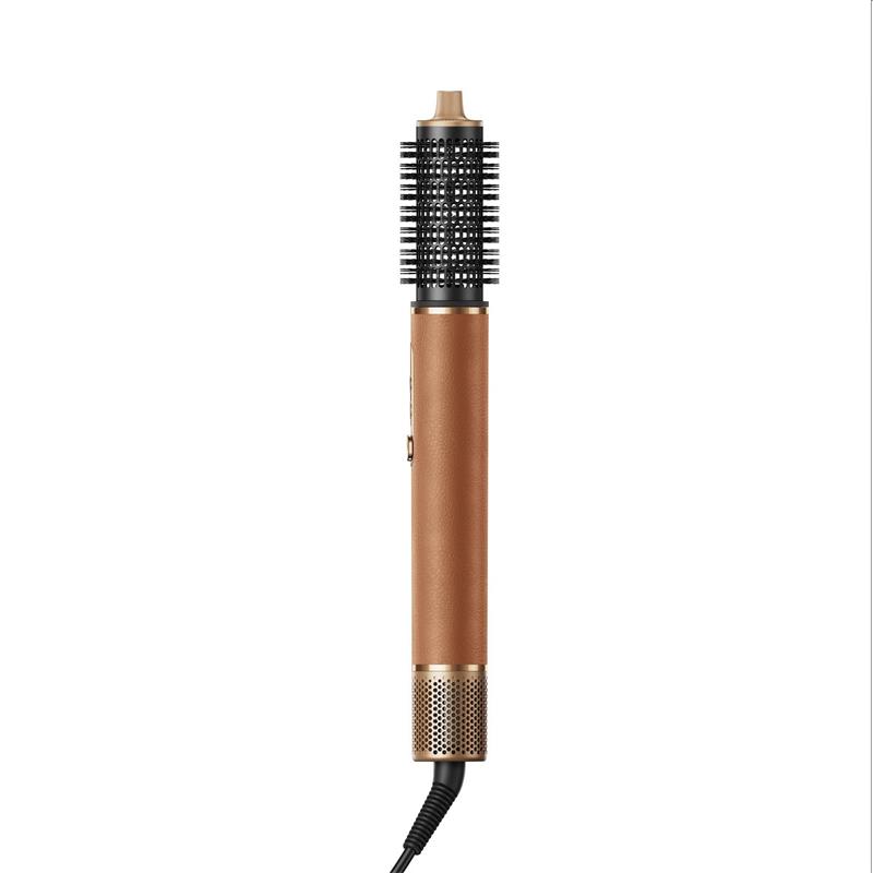 Dreame Hair Airstyle PRO fén 
