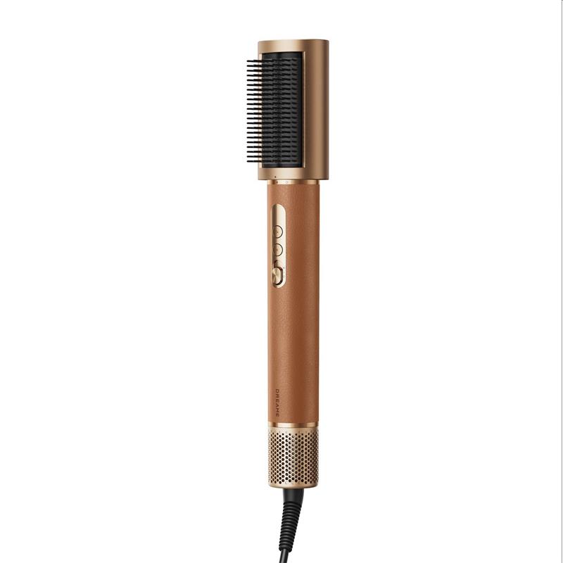 Dreame Hair Airstyle PRO fén 