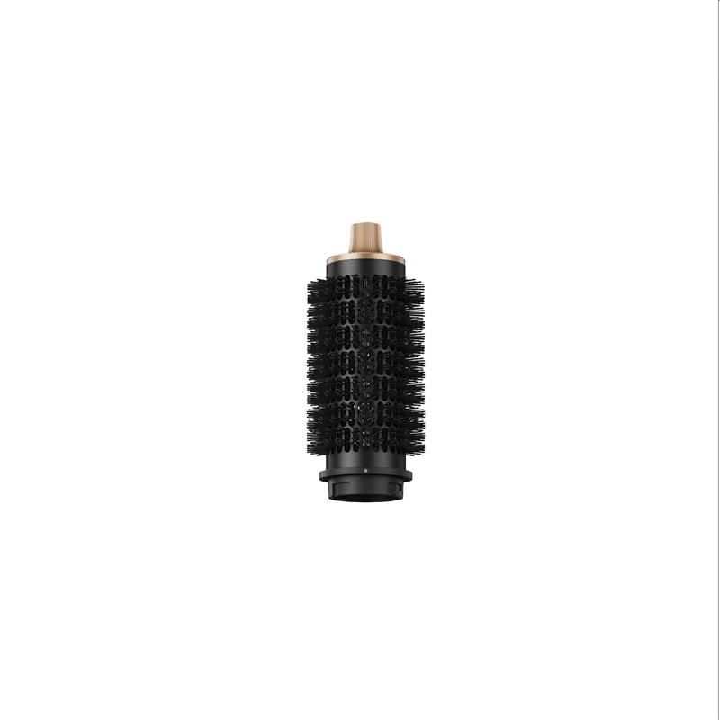 Dreame Hair Airstyle PRO fén 