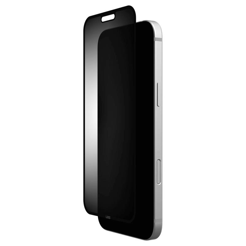 UAG ochranné sklo Removable Privacy Screen pre iPhone 16 Pro 
