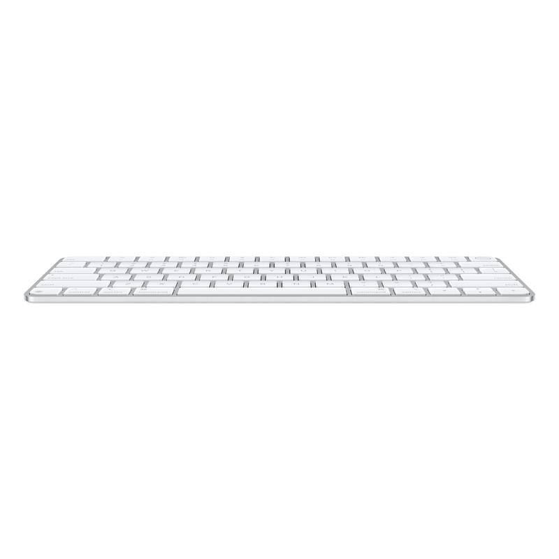 Apple Magic Keyboard s Touch ID - US English 