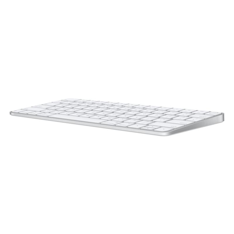 Apple Magic Keyboard s Touch ID - US English 