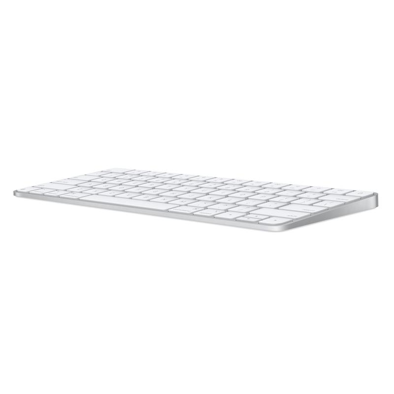 Apple Magic Keyboard - SK (USB-C) 