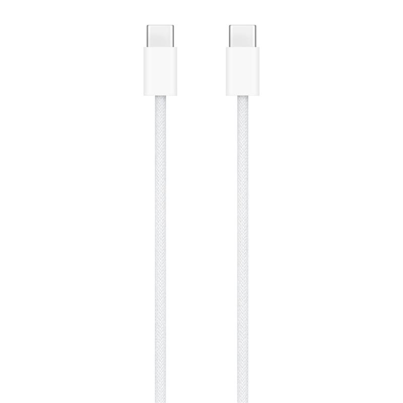 Apple Magic Keyboard - SK (USB-C) 